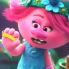 Os Trolls 19
