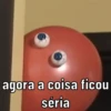Balão sincero🎈💭 6