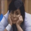 Deboche&sinceridade 5