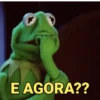 Memes e Deboches kkkk 5