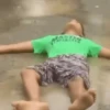 Memes pa’ enviar Animados 20 🥳 5