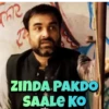 Mirzapur 6