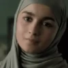 Girl expressions 7