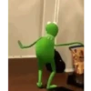 DANCING 7