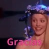 👩🏼Regina George💋 6