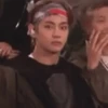 TAEHYUNG ◡̈ BTS 7