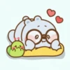 Cutie🥺 7