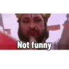 Kannada memes 25