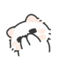 Miaw 10