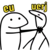 REAÇÕES FACULDADE 14