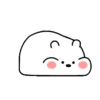 Imut kaya aku🥰 14