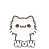 Miaw 7