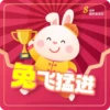 8world Entlife CNY 11