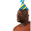 Feliz cumpleaños 🥳 12