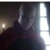 GIFs de The Chosen III 14