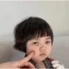 Coreano 9