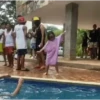 Tiktok Virales Mix 5😎🤙 16