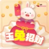 8world Entlife CNY 3