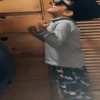 🍼Mini Malilla 🍼 13