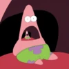 Dunia spongebob 8
