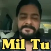 Youtubers Memes  5
