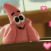 Love Memes 14