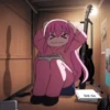 Bocchi the rock!  27