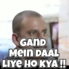 Angry Memes 10