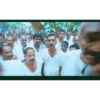 Malayalam 18