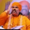 Funny Bollywood  11