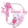 Valentines Day  12