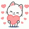 Love Me Like You Do 5