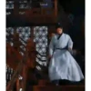 AOS GIF 5