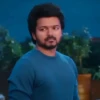 Varisu Tamil meme's😍 11