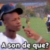TikTok Virales Infaltables 11