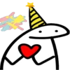 Flork 13