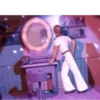Toy Story GIFs 29
