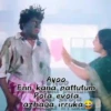 Tamil meme's 12