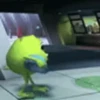 Grogu 27