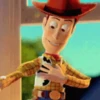 Toy Story GIFs 10