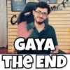 CarryMinati Animated 5