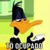 Volta às Aulas/Trabalho ✏️ 10