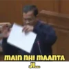 Indian politics 8