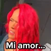 🎵 TIKTOKeando 2🎵 5