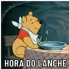 Volta às Aulas/Trabalho ✏️ 19