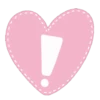 ❤Mix CoraZones 2❤Mov 6