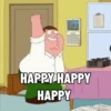 Kerandoman Family Guy 8
