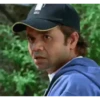 Funny Bollywood  9