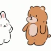 Wkwkwk (3) 14