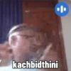 Kannada memes 13